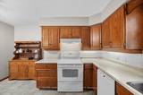 268 Cameron Street - Photo 21