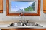 268 Cameron Street - Photo 22