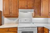 268 Cameron Street - Photo 23