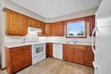 268 Cameron Street - Photo 24