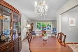 268 Cameron Street - Photo 25