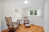 268 Cameron Street - Photo 26