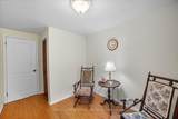 268 Cameron Street - Photo 27