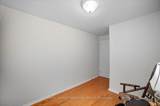 268 Cameron Street - Photo 28