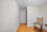 268 Cameron Street - Photo 29