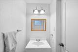 268 Cameron Street - Photo 30
