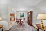 268 Cameron Street - Photo 4