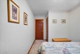 268 Cameron Street - Photo 31