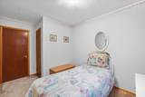 268 Cameron Street - Photo 32