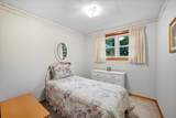 268 Cameron Street - Photo 33