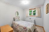 268 Cameron Street - Photo 34