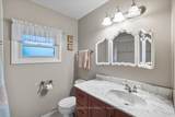 268 Cameron Street - Photo 35