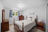 268 Cameron Street - Photo 36