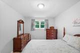 268 Cameron Street - Photo 37