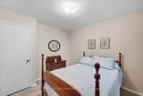 268 Cameron Street - Photo 38