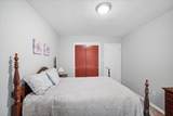 268 Cameron Street - Photo 39