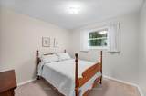 268 Cameron Street - Photo 40