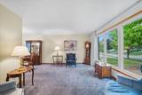 268 Cameron Street - Photo 5