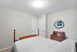 268 Cameron Street - Photo 41