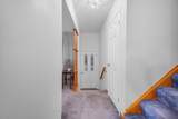 268 Cameron Street - Photo 42