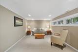 268 Cameron Street - Photo 43