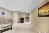268 Cameron Street - Photo 44