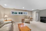268 Cameron Street - Photo 45