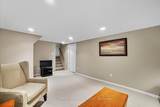 268 Cameron Street - Photo 46