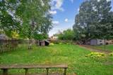 268 Cameron Street - Photo 47