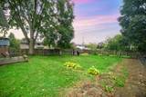 268 Cameron Street - Photo 48