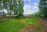 268 Cameron Street - Photo 49