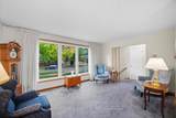 268 Cameron Street - Photo 6