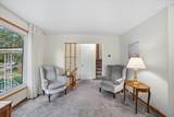 268 Cameron Street - Photo 7