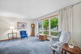 268 Cameron Street - Photo 8