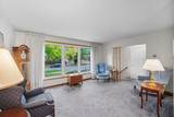 268 Cameron Street - Photo 9