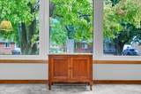 268 Cameron Street - Photo 10