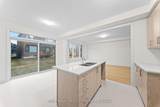 24 Tyler Avenue - Photo 11