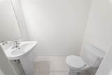 24 Tyler Avenue - Photo 12