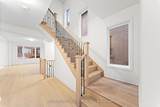 24 Tyler Avenue - Photo 13