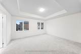 24 Tyler Avenue - Photo 15