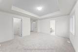 24 Tyler Avenue - Photo 16