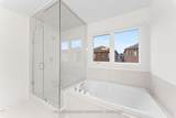 24 Tyler Avenue - Photo 18