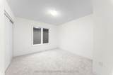 24 Tyler Avenue - Photo 19