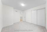 24 Tyler Avenue - Photo 20
