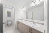 24 Tyler Avenue - Photo 21