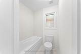24 Tyler Avenue - Photo 22