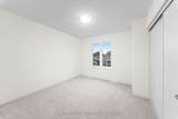 24 Tyler Avenue - Photo 23