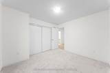 24 Tyler Avenue - Photo 24