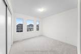 24 Tyler Avenue - Photo 25