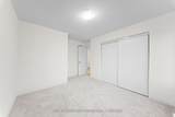 24 Tyler Avenue - Photo 26